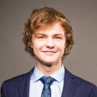 40+ "Tobias Daniel" profiles