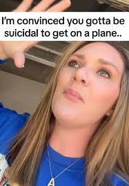 Air Traffic Controller Funny