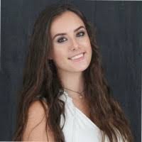 Kaylee Christensen's Instagram, Twitter & Facebook