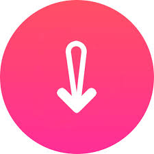 2 find and select the video you want to download, then press the share button and select copy link. Tiktok Video Downloader Without Watermark App