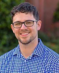 Faith Free Will Baptist Church