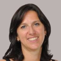 20+ "Anne Reichel" profiles