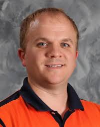 Chamber Connection Newsletter