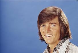 Bobby Sherman Sacrificed His Music Career to Save Lives & Be a Family Man