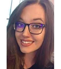 LEAH PENNELL Obituary (2018)