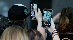 Thanks to the anonymous messaging apps that you can make calls, send messages or any file you want anonymously on either android or ios devices as like smsti.in, you can send an anonymous text message from a computer for free with seasms.com. Best Secure Encrypted Messaging Apps For Protesters And Organizers Allure