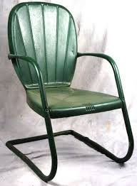 Pin By Jerri Oyama On Chairs Pinterest Outdoor Chairs Garden Chairs Design Garden Chairs Metal