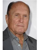 Jeff Bridges Biyografiler.com