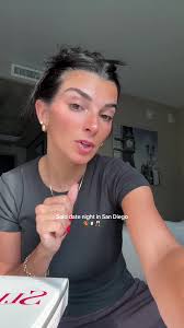 Giant Pizza King San Diego