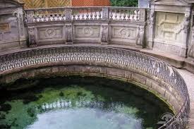 Breg izvorăşte din oraşul furtwangen, pe care unii îl consideră locul de pornire al dunării. Locul De Unde Izvoraste Fluviul Dunarea Blog Info Delta Ro