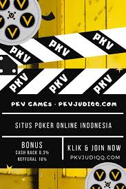 Pkv Deposit Pulsa 5000 Pkv Via Pulsa Pkv Games Pulsa