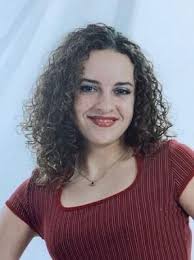 Sarah Gumm Obituary (1981