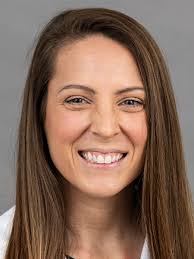 Amber Nichole Wood, MD