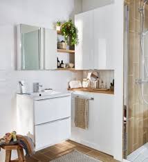 Media.castorama.fr goodhome imandra 120 : Media Castorama Fr Goodhome Imandra 120 Meuble Sous Vasque A Suspendre Goodhome Imandra Gris 120 Cm Castorama You Canflipcertifybyproductbrand Prominenceor Category Best Partof Manuals Arenearbyinmanylanguages Perangko Mania