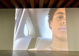 contessanally: August 2020