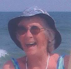 Nancy Houriet Colton Obituary November 27, 2014