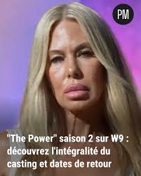 shauna sand On Threads