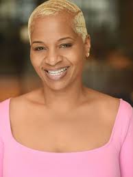 Meet Courtney Washington! The Houston, TX born and raised actress Courtney  Washington found her acting chops at a very early age, but it was not until  2018 that she began acting professionally.