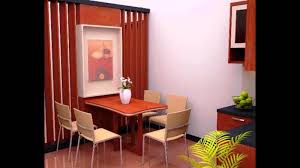 54+ bentuk sekat ruangan minimalis, paling trend!. Ide Penting 30 Contoh Gambar Sekat Ruangan Minimalis