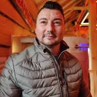 300+ "Locy" profiles