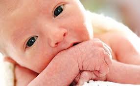 Heather Lindgren (bellaluvsdd)