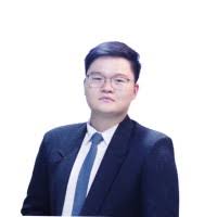 Oneworks sdn bhd landscape architect: Linkedin Namecard