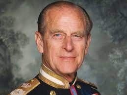 Hospitalizan por segunda vez a duque de edimburgo. La Vida Del Principe Felipe Esposo De La Reina Isabel En Datos