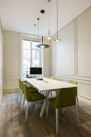 Reunion Amenagement Bureau Salle De Reunion Bureau Design