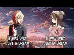 Pin On Nightcore Everytime We Touch