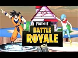 Fortnite ruby skin cheerleader emote. Son Goku Vs Bulma Fortnite Dances Emotes Kids City Youtube