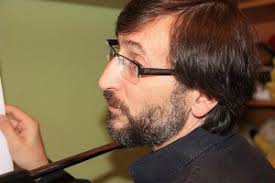 POP,ROCK ARAGON TAMBIEN TIENE SED: JUAN VERON-CD-BALADA DEL CAUTIVO 2006