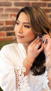 I DO 💍 Artistry (@ido__artistry) · Instagram 照片和视频