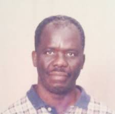 Remembering Edna Sereta Payne