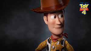 Toy Story Toy Story Woody Toy Story Mobile Wallpaper