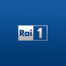 Rai 1 è il primo canale di rai radiotelevisione italiana, disponibile in digitale terrestre, sul satellite e in streaming. Rai Radio1 L Italia In Diretta Intervista Sulla Ricerca Contro Il Coronavirus Cineca