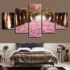 Payudaranya sangat seksi dan besar, belum lagi kulitnya yang putih bersih. Top 8 Most Popular Lukisan Bunga Sakura Ideas And Get Free Shipping Fl2k62k4