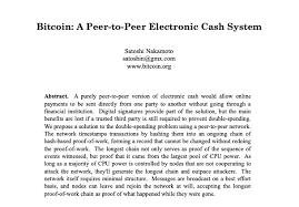 While the system works well enough for. Blockchain Grundlagen Lernen Wie Funktioniert Blockchain