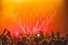 Eurovision, north vision and fantasia welcome to the song contest forums! Eurovision Song Contest Die Grosste Musikshow Der Welt