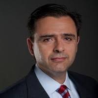 Wilmington Trust Finance Department