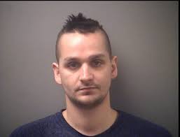 CSC tops 78th District Court arraignments.