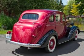 Image result for Regal Maroon 1941 Dodge