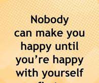 Happiness Quotes Pictures Photos Images And Pics For Facebook Tumblr Pinterest And Twitter