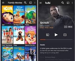 ✅which devices are supported by. 12 Best Free Movie Download Apps Of 2021 Fully Legal Rankred