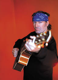'mi sono rivisto in loro'. Vasco Rossi Songtexte Lyrics Ubersetzungen