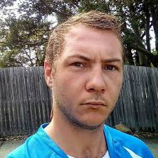 Knife pulled in terrifying fight at tram station