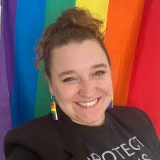 Michigan Community College Gender & Sexuality Conference (WCC Announcements)