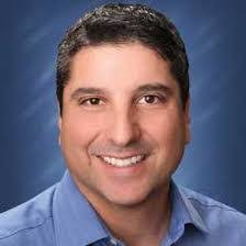 Aaron Perea's Instagram, Twitter & Facebook