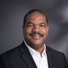 Sarah Premo's Instagram, Twitter & Facebook