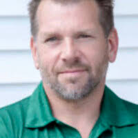 Michael Hiner Email & Phone Number