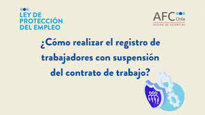 8 hours ago · el seguro de cesantía es un beneficio que protege a los trabajadores regidos por el código del trabajo en caso de quedar cesantes. Seguros De Cesantia Reabriran Sucursal De Afc Maipu Y Puente Alto La Voz De Maipu